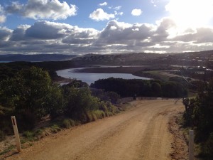 Melbourne to Adelaide-008